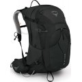 Рюкзак Osprey Manta 34 Рюкзак Osprey Manta 34