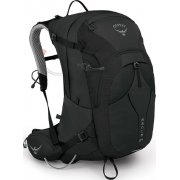 Рюкзак Osprey Manta 34