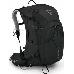 Рюкзак Osprey Manta 34