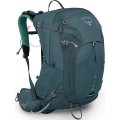 Рюкзак Osprey Mira 22 Рюкзак Osprey Mira 22