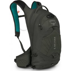 Рюкзак Osprey Raptor 10