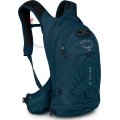 Рюкзак Osprey Raven 10 Рюкзак Osprey Raven 10