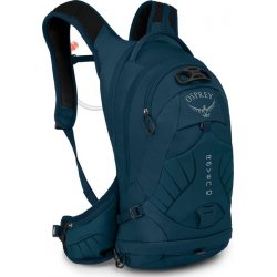 Рюкзак Osprey Raven 10