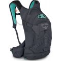 Рюкзак Osprey Raven 14 Рюкзак Osprey Raven 14