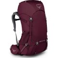 Рюкзак Osprey Renn 50