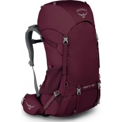 Рюкзак Osprey Renn 50