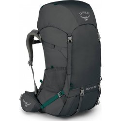 Рюкзак Osprey Renn 65