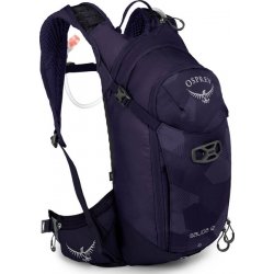 Рюкзак Osprey Salida 12