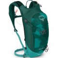 Рюкзак Osprey Salida 8