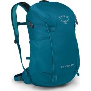 Рюкзак Osprey Skimmer 20