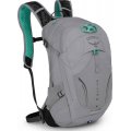 Рюкзак Osprey Sylva 12 Рюкзак Osprey Sylva 12