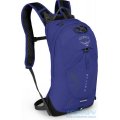 Рюкзак Osprey Sylva 5 Рюкзак Osprey Sylva 5