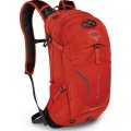 Рюкзак Osprey Syncro 12 Рюкзак Osprey Syncro 12