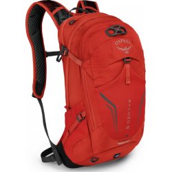 Рюкзак Osprey Syncro 12