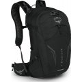 Рюкзак Osprey Syncro 20 Рюкзак Osprey Syncro 20