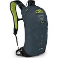 Рюкзак Osprey Syncro 5