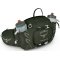 Поясная сумка Osprey Talon 6 Lumbar. Фото 5