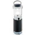 Кемпинговый фонарь Osram Camping LED Кемпинговый фонарь Osram Camping LED