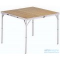 Стол туристический Outwell Calgary M Стол туристический Outwell Calgary M