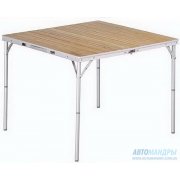 Стол туристический Outwell Calgary M