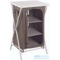 Шкаф туристический Outwell Domingo Шкаф туристический Outwell Domingo