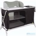 Кухонный туристический стол-шкаф Outwell Richmond Kitchen Table Кухонный туристический стол-шкаф Outwell Richmond Kitchen Table