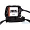 Налобный фонарь Petzl TACTIKKA CORE. Фото 2