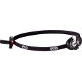 Налобный фонарь Petzl e+LITE Налобный фонарь Petzl e+LITE