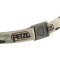 Налобный фонарь Petzl TACTIKKA +. Фото 2