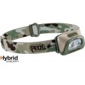 Налобный фонарь Petzl TACTIKKA +RGB Налобный фонарь Petzl TACTIKKA +RGB