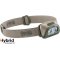 Налобный фонарь Petzl TACTIKKA +RGB. Фото 2