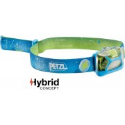 Налобный фонарь Petzl TIKKID
