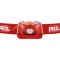 Налобный фонарь Petzl TIKKINA. Фото 7