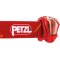 Налобный фонарь Petzl TIKKINA. Фото 2