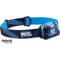 Налобный фонарь Petzl TIKKINA Налобный фонарь Petzl TIKKINA