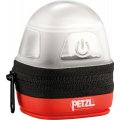 Чехол-рассеиватель Petzl NOCTILIGHT Чехол-рассеиватель Petzl NOCTILIGHT