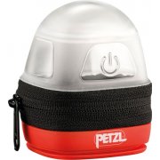 Чехол-рассеиватель Petzl NOCTILIGHT