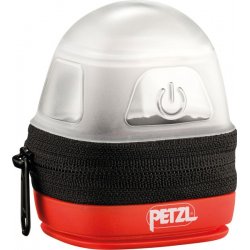 Чехол-рассеиватель Petzl NOCTILIGHT