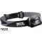 Налобный фонарь Petzl TIKKA. Фото 7