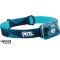 Налобный фонарь Petzl TIKKA. Фото 5