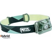 Налобный фонарь Petzl TIKKA