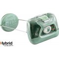 Налобный фонарь Petzl ZIPKA Налобный фонарь Petzl ZIPKA
