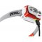 Налобный фонарь Petzl SWIFT RL. Фото 5