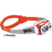 Налобный фонарь Petzl SWIFT RL