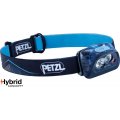 Налобный фонарь Petzl ACTIK Налобный фонарь Petzl ACTIK