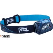 Налобный фонарь Petzl ACTIK