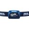 Налобный фонарь Petzl ACTIK. Фото 5