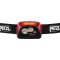 Налобный фонарь Petzl ACTIK CORE. Фото 5