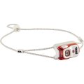 Налобный фонарь Petzl BINDI Налобный фонарь Petzl BINDI