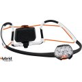 Налобный фонарь Petzl IKO CORE